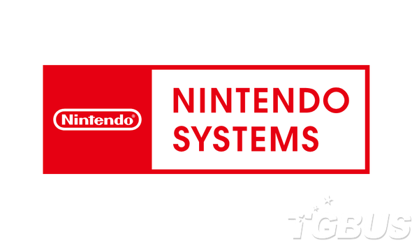 ​任天堂將與DeNA合作創立新公司“NINTENDO